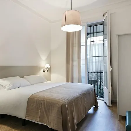 In Downtown - Vintage *