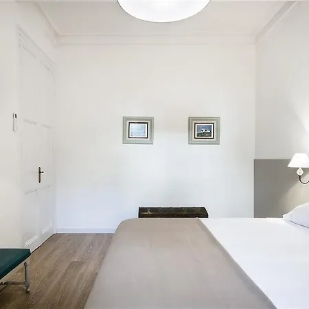 In Downtown - Vintage Apartmán