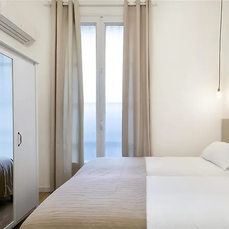 In Downtown - Vintage