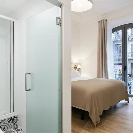 Apartmán In Downtown - Vintage